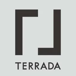 Terrada Warehouse