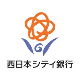 Nishi-Nippon City Bank