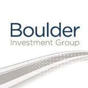 Boulder Investment Group Reprise