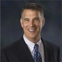 Paul G. Wiederholt