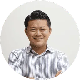Hasegawa Yu
