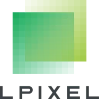 LPIXEL
