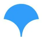 Ginko Ventures, VC Fund