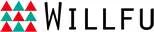 WILLFU