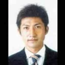 Yoshiteru Akita, CEO at Cookpad