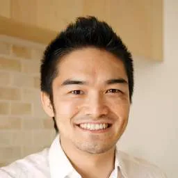 Akihisa Kaneko