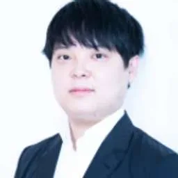 Hiroaki Miyoshi