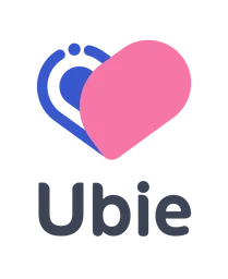 Ubie