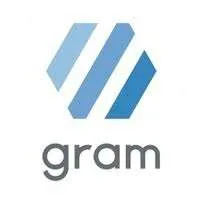 Gram