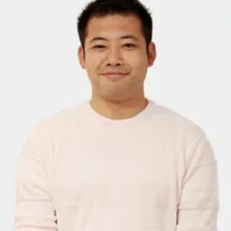 Tomohiro Kinoshita, President at Campanio