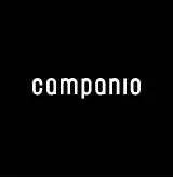 Campanio