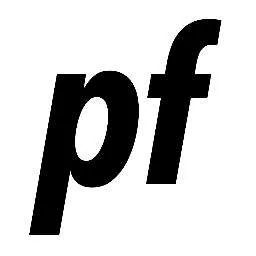 partyfactory, VC Fund