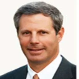 Daniel Weingeist