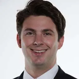 Charlie Hartwick