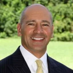 Albert Rabil