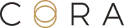 Cora