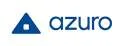 Azuro.in