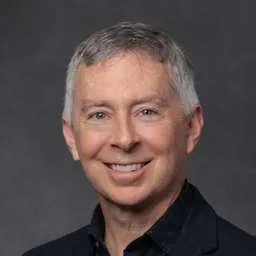 William Dean Donovan