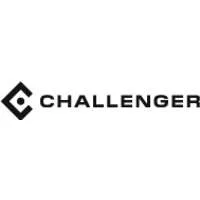 Challenger