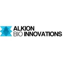 Alkion BioInnovations