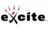 Excite Japan, VC Fund