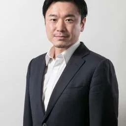 Masaki Akiyoshi
