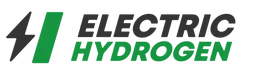 Electric Hydrogen