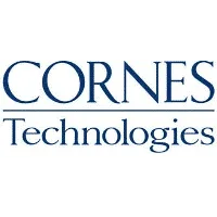 Cornes Technology