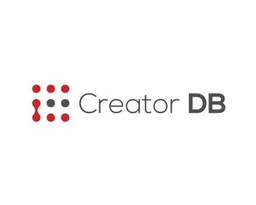 CreatorDB