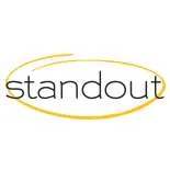 Standout