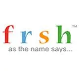 FRSH