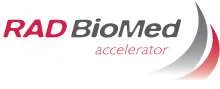 RAD BioMed Accelerator