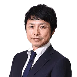 Isamu Ueno