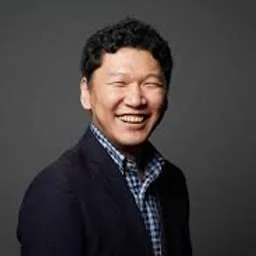 Koji Mizoguchi