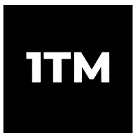1TM