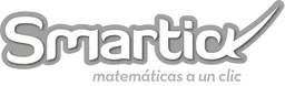 Smartick