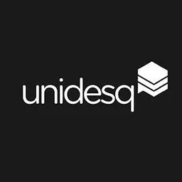 Unidesq
