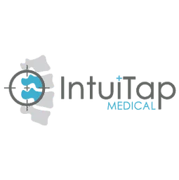 IntuiTap Medical, Inc