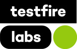 Testfire Labs