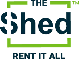 The Shed