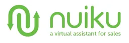 Nuiku