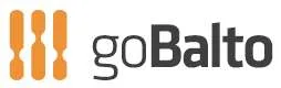 goBalto