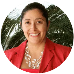 Nancy Valdivia