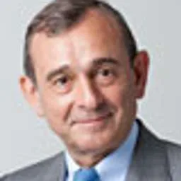 Claude Dauphin