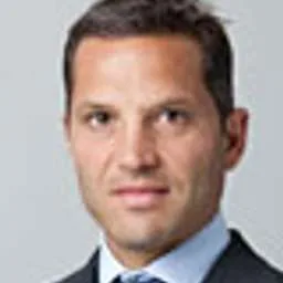 Jose Larocca
