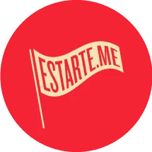 Estarte.Me
