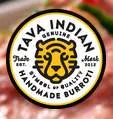 Tava Indian Kitchen