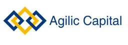 Agilic Capital