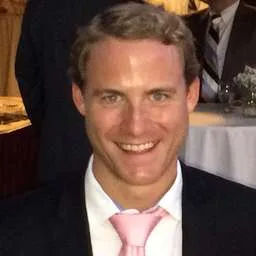 Brett Buchness