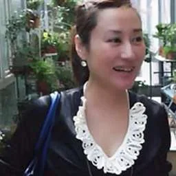 Xiaomei Wu